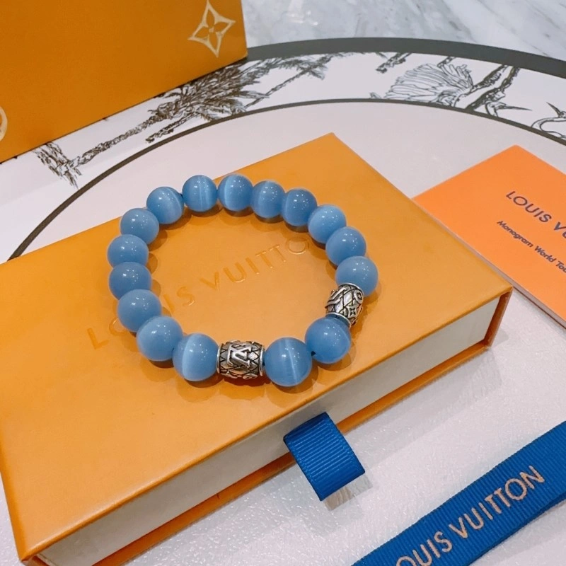Louis Vuitton Bracelets SportInspired 248645