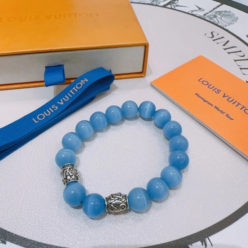 Louis Vuitton Bracelets SportInspired 248645