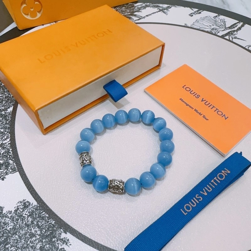 Louis Vuitton Bracelets SportInspired 248645