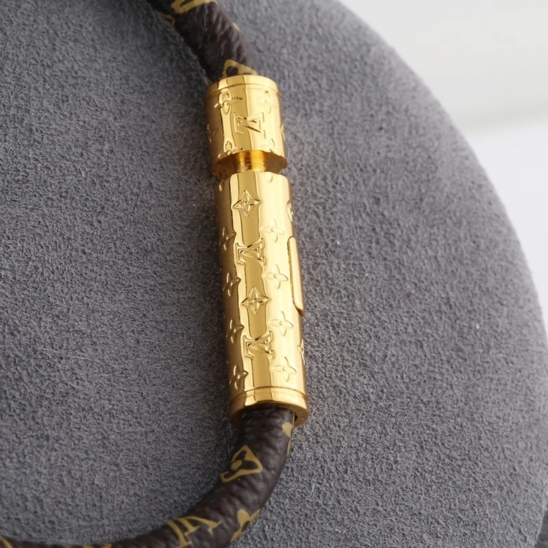 Louis Vuitton Bracelets MultiPurpose 248367