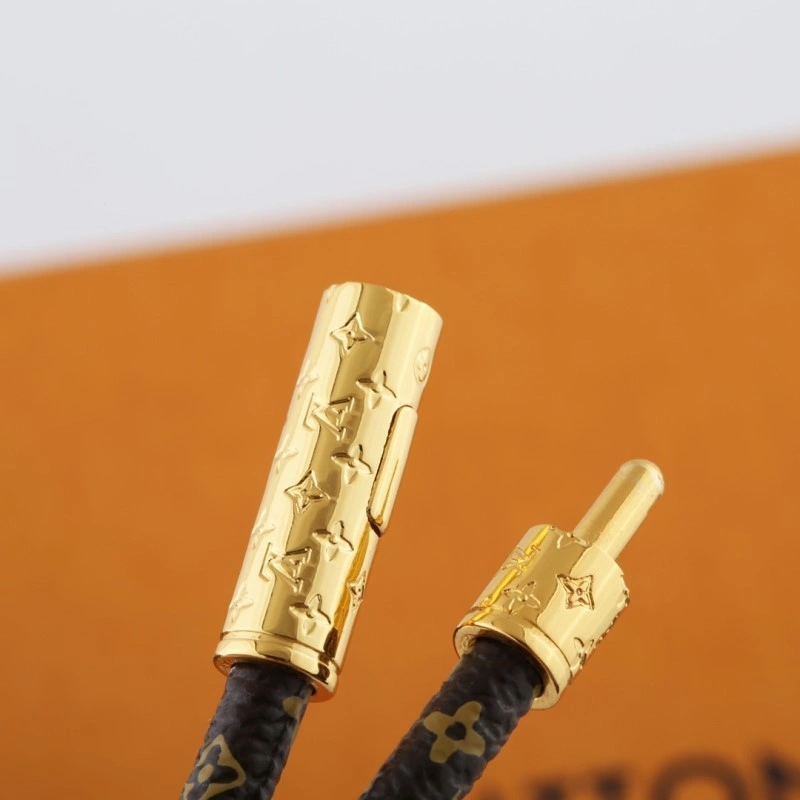 Louis Vuitton Bracelets MultiPurpose 248367