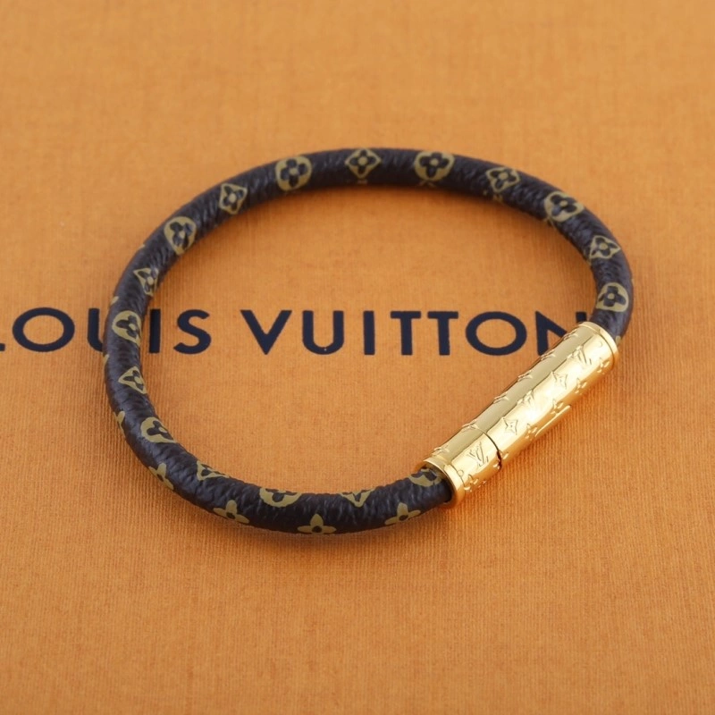 Louis Vuitton Bracelets MultiPurpose 248367
