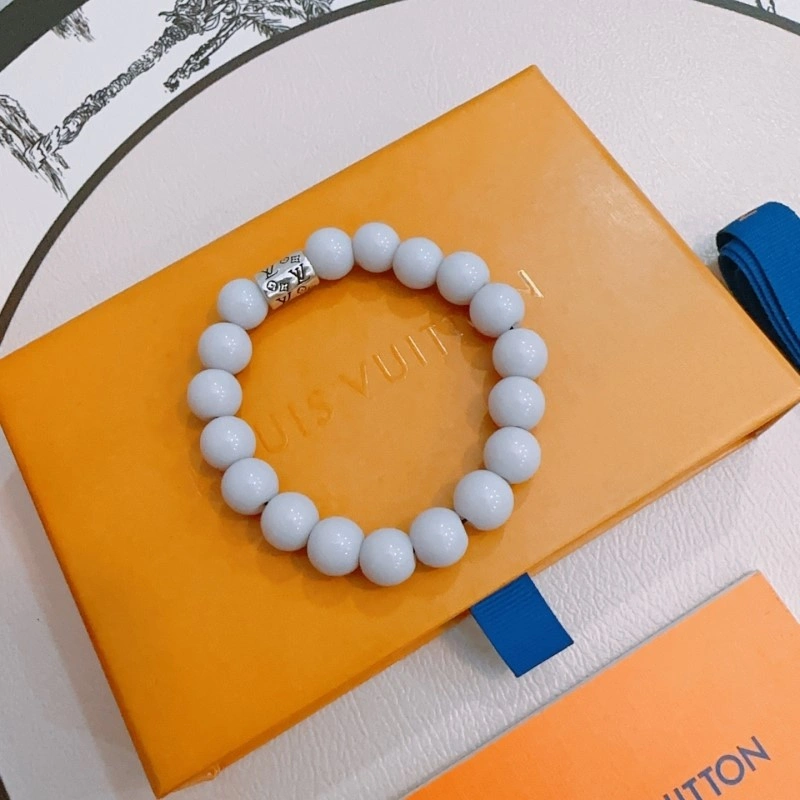 Thermal Louis Vuitton Bracelets 248376
