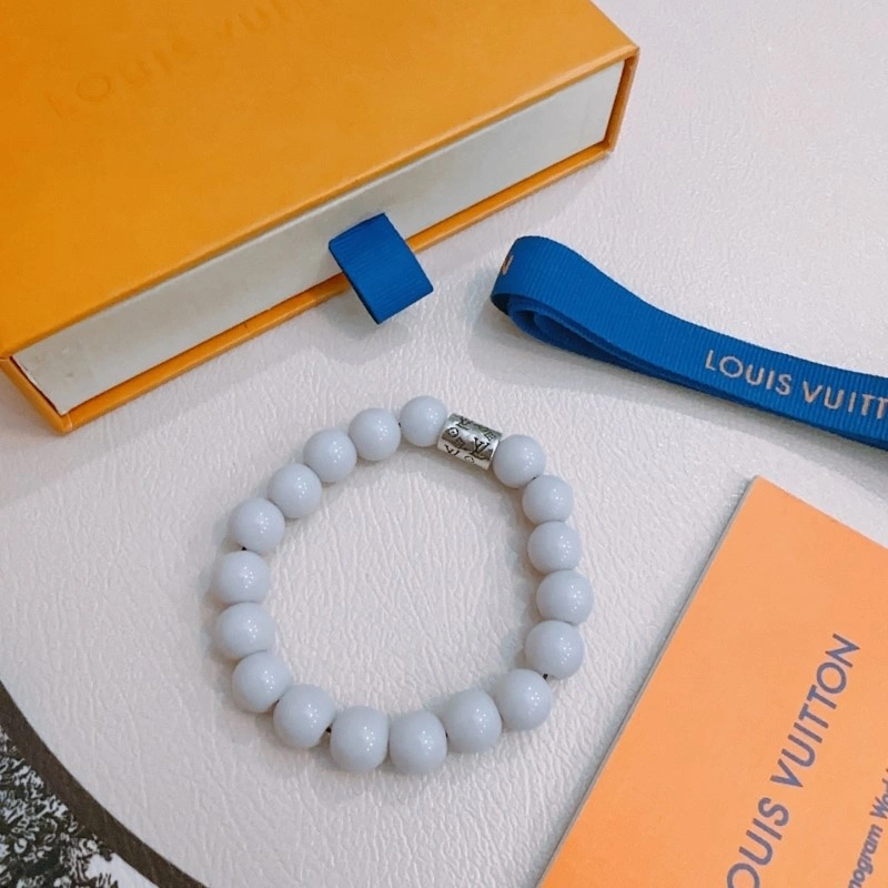 Thermal Louis Vuitton Bracelets 248376