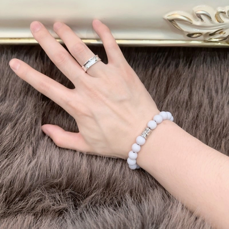 Thermal Louis Vuitton Bracelets 248376