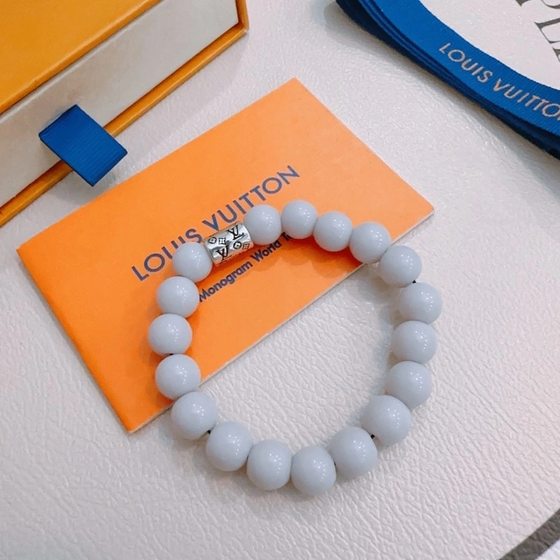 Thermal Louis Vuitton Bracelets 248376