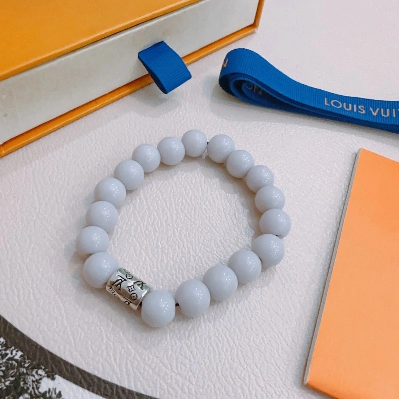 Thermal Louis Vuitton Bracelets 248376