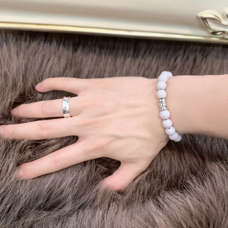 Thermal Louis Vuitton Bracelets 248376