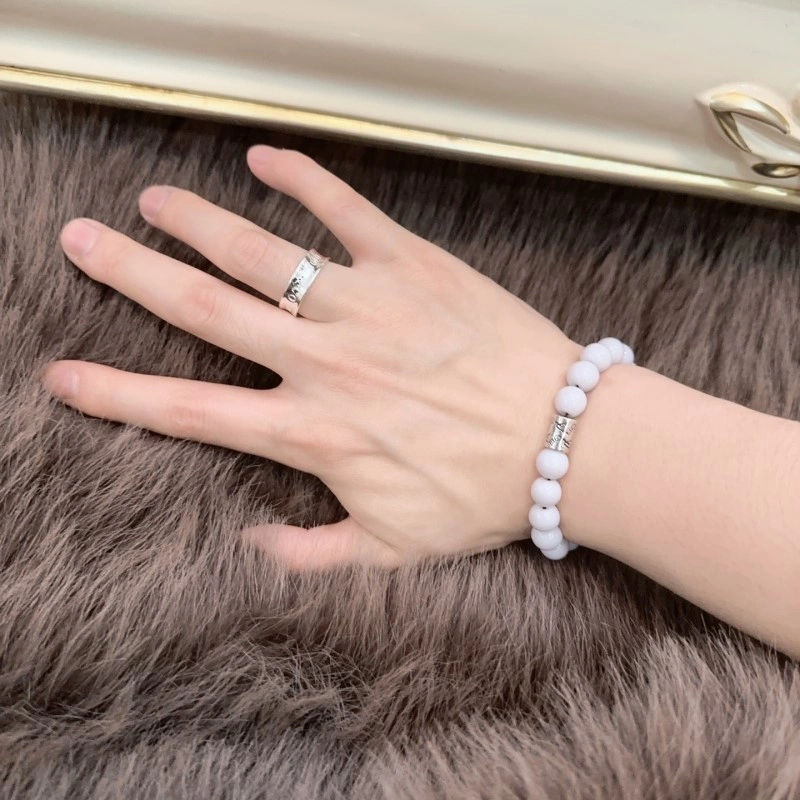 Thermal Louis Vuitton Bracelets 248376