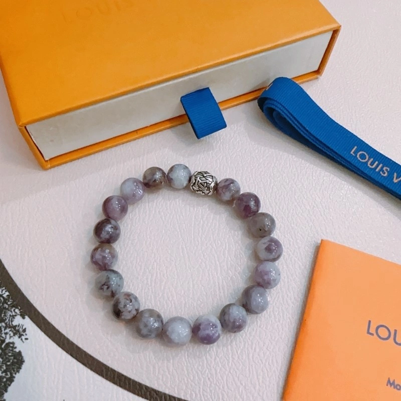 EasyMatch Louis Vuitton Bracelets 248375