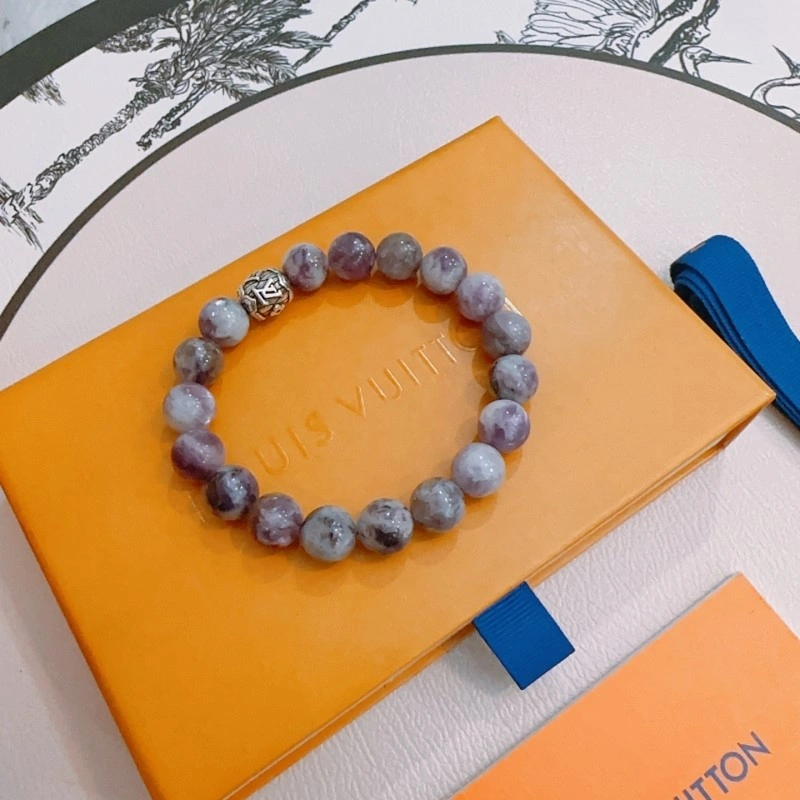 EasyMatch Louis Vuitton Bracelets 248375