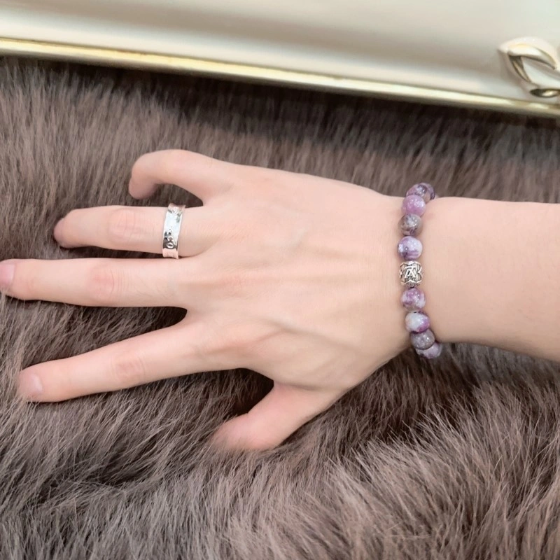 EasyMatch Louis Vuitton Bracelets 248375