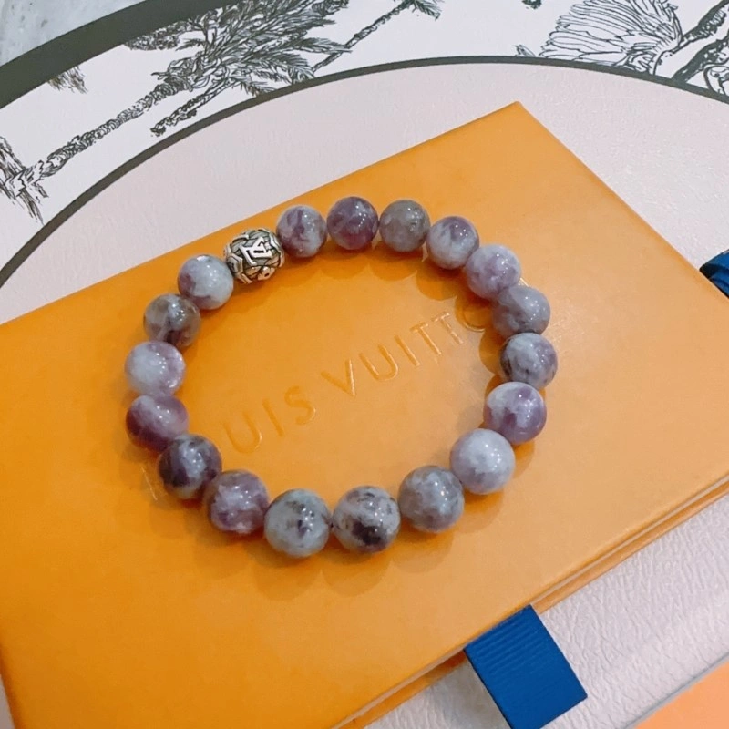 EasyMatch Louis Vuitton Bracelets 248375