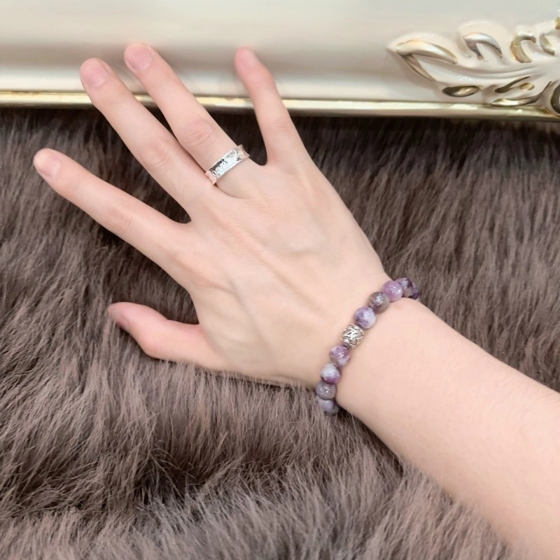 EasyMatch Louis Vuitton Bracelets 248375