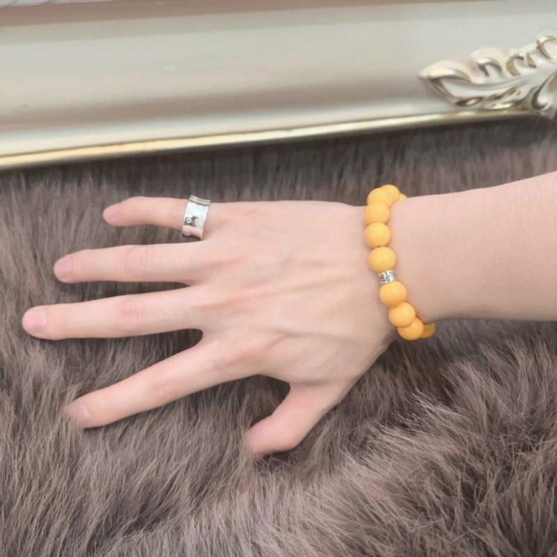 Lightweight Louis Vuitton Bracelets 248377
