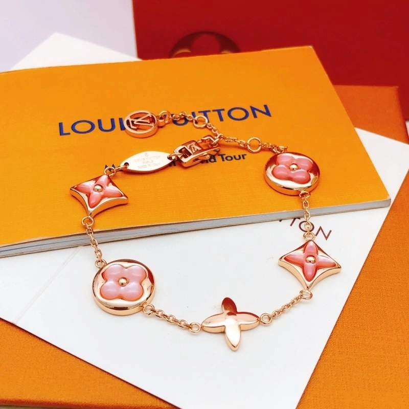 Louis Vuitton Bracelets TechFriendly 248361