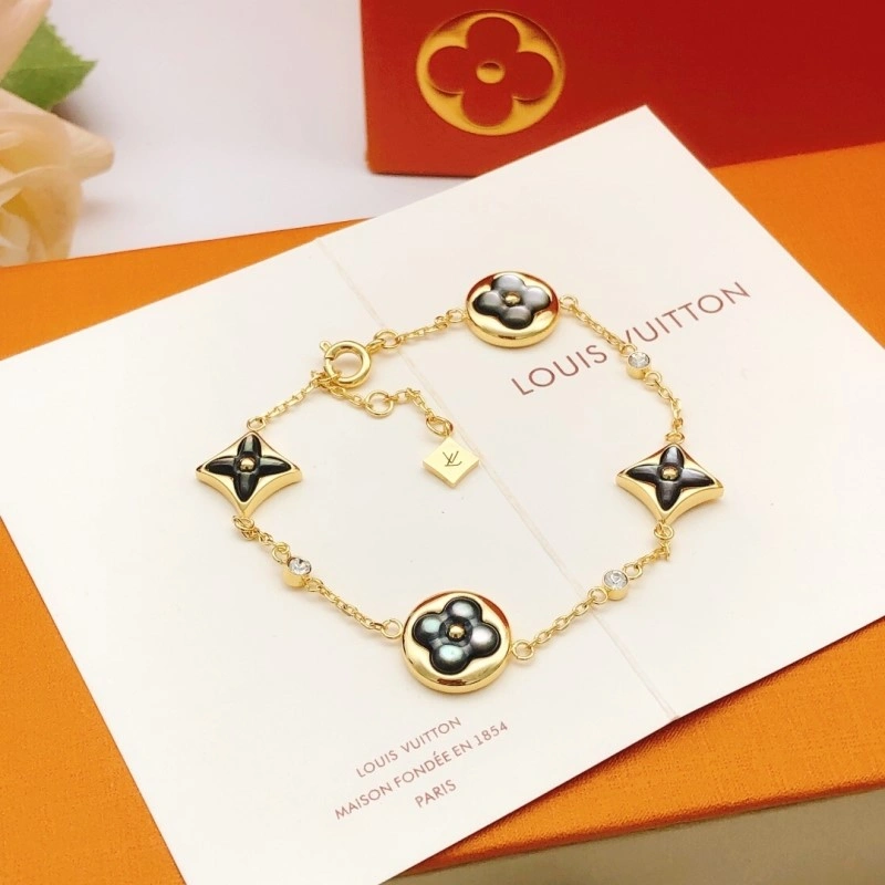 Louis Vuitton Bracelets EyeCatching 248360