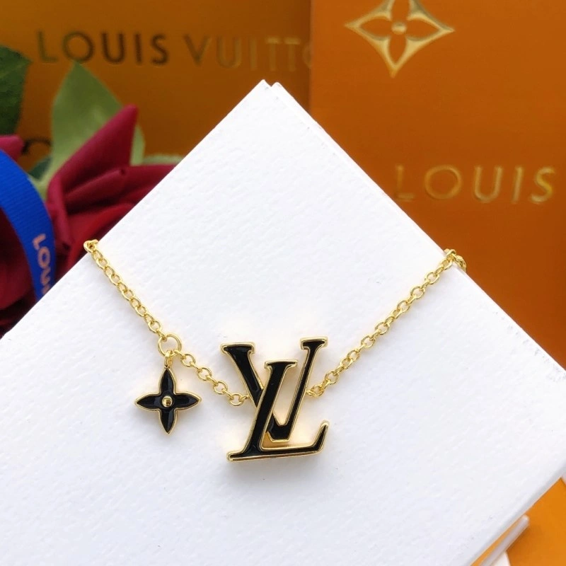 Thermal Louis Vuitton Bracelets 248359