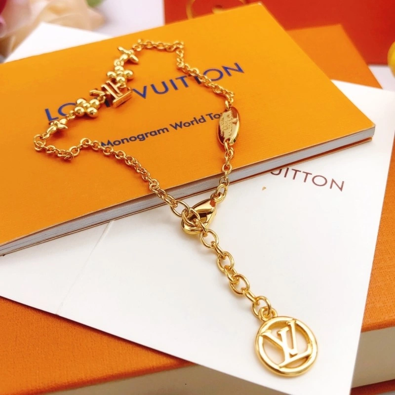 Louis Vuitton Bracelets SmartChoice 248351