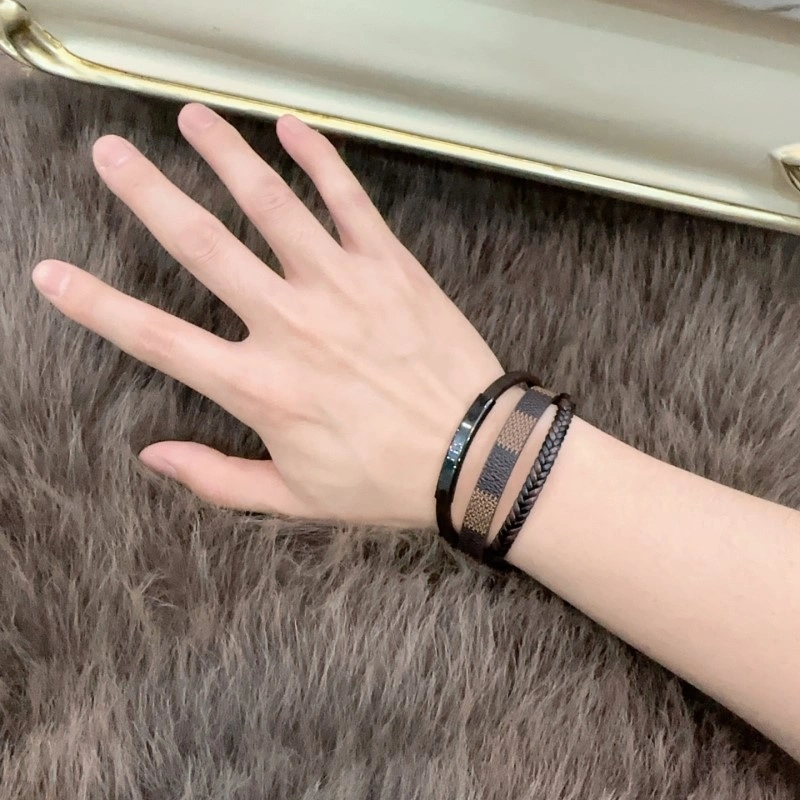 Louis Vuitton Bracelets DailyWear 248349