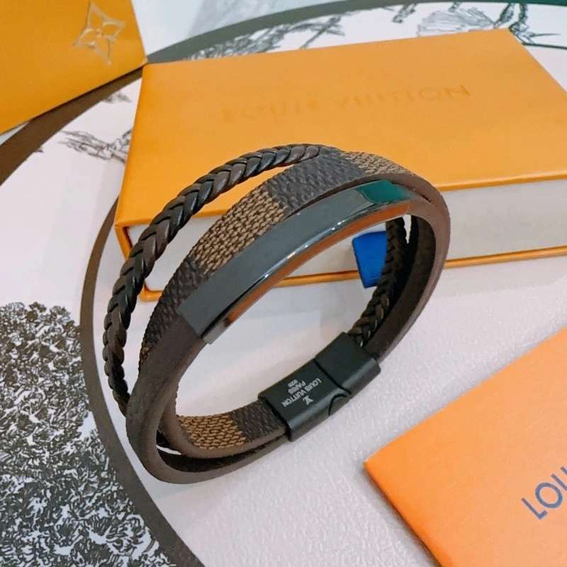 Louis Vuitton Bracelets DailyWear 248349