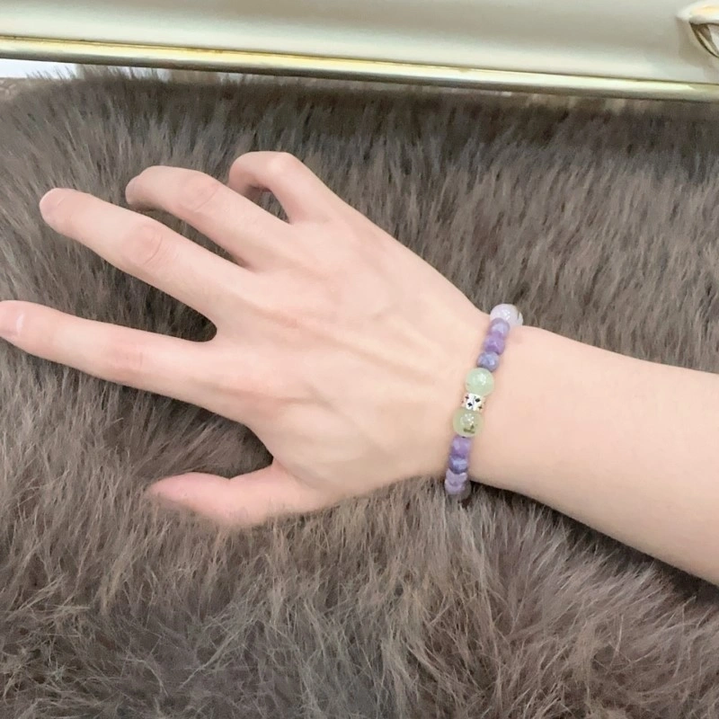 WrinkleFree Louis Vuitton Bracelets 248346