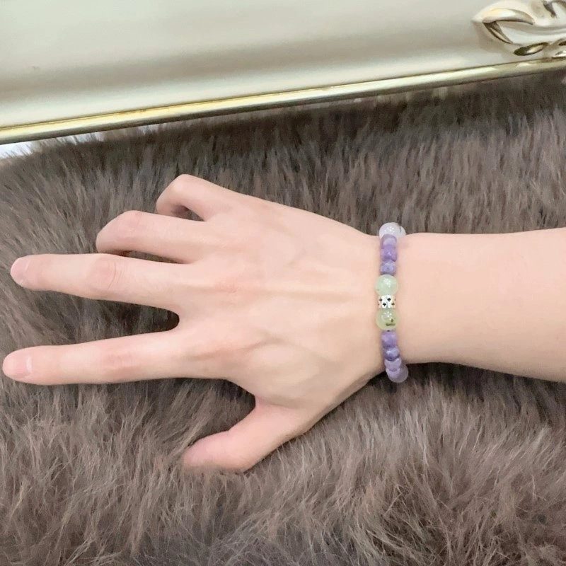 WrinkleFree Louis Vuitton Bracelets 248346