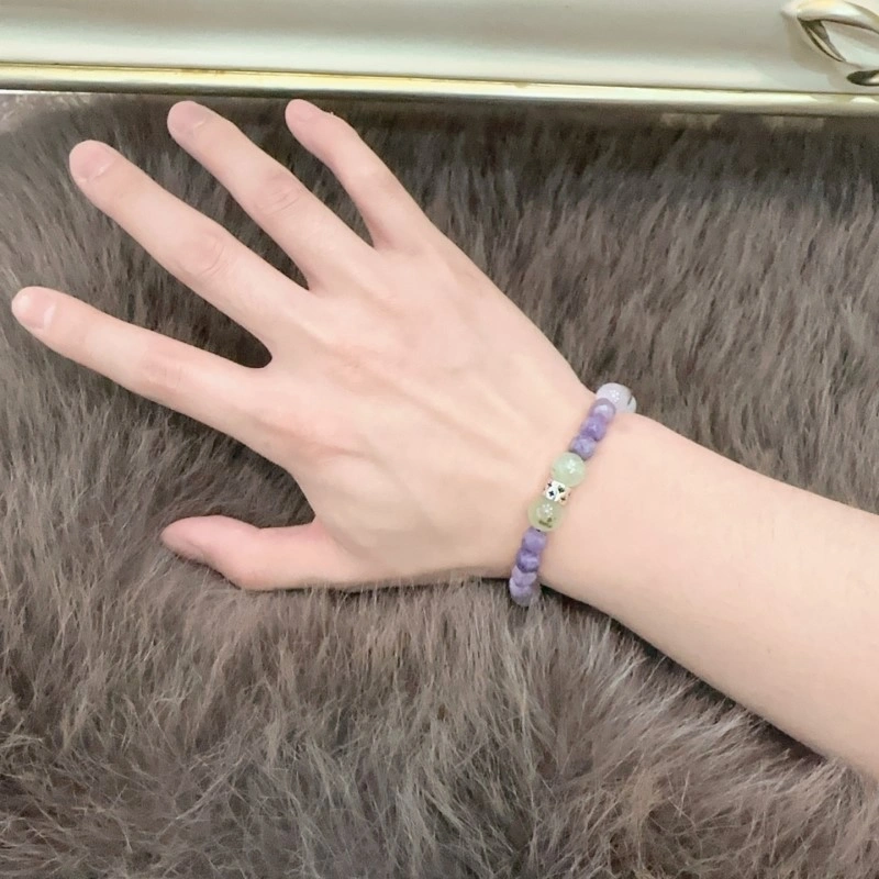 WrinkleFree Louis Vuitton Bracelets 248346