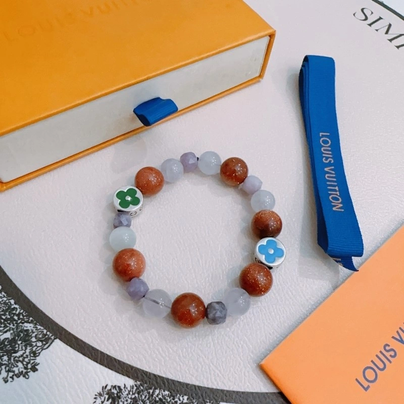 Louis Vuitton Bracelets Vibrant 248345