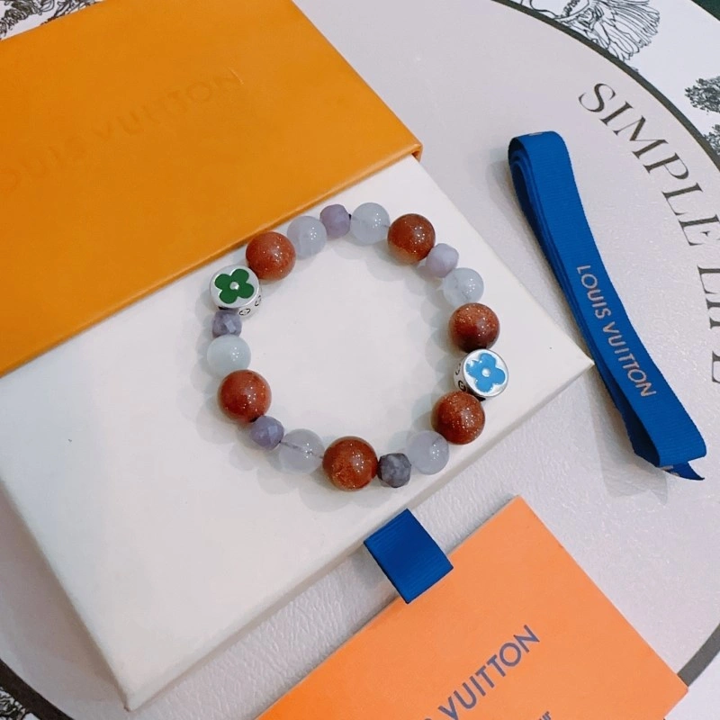 Louis Vuitton Bracelets Vibrant 248345
