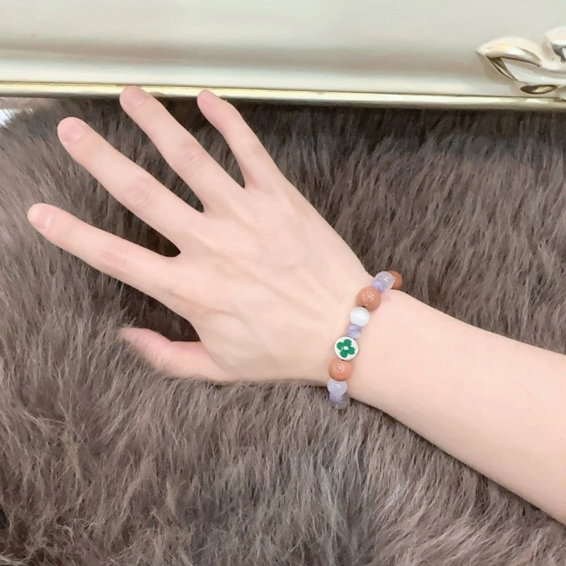 Louis Vuitton Bracelets Vibrant 248345