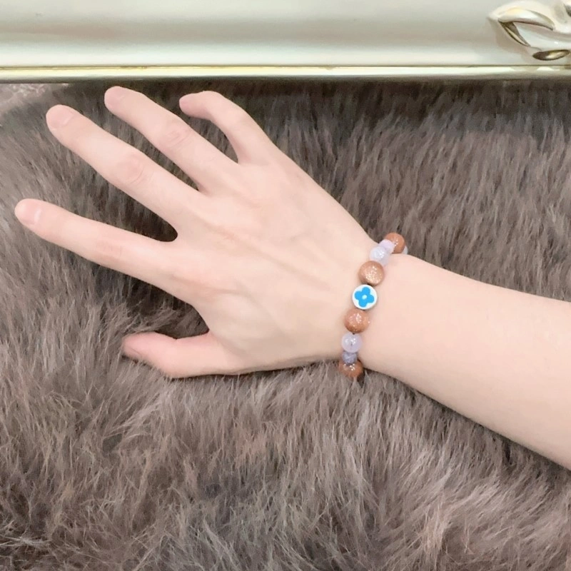 Louis Vuitton Bracelets Vibrant 248345