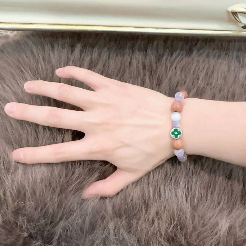Louis Vuitton Bracelets Vibrant 248345