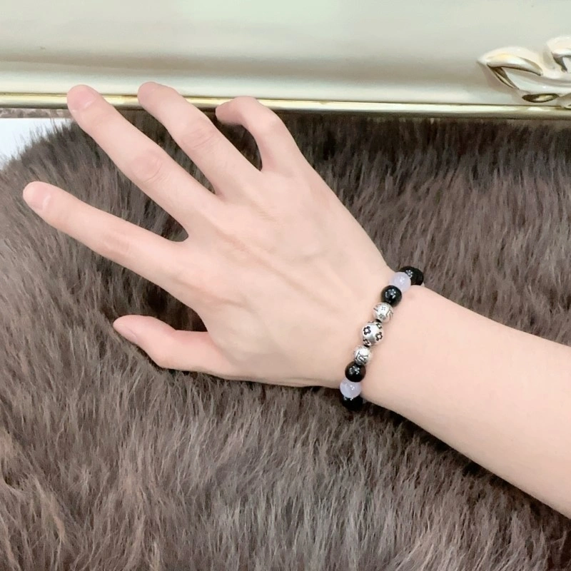 Bright Louis Vuitton Bracelets 248344