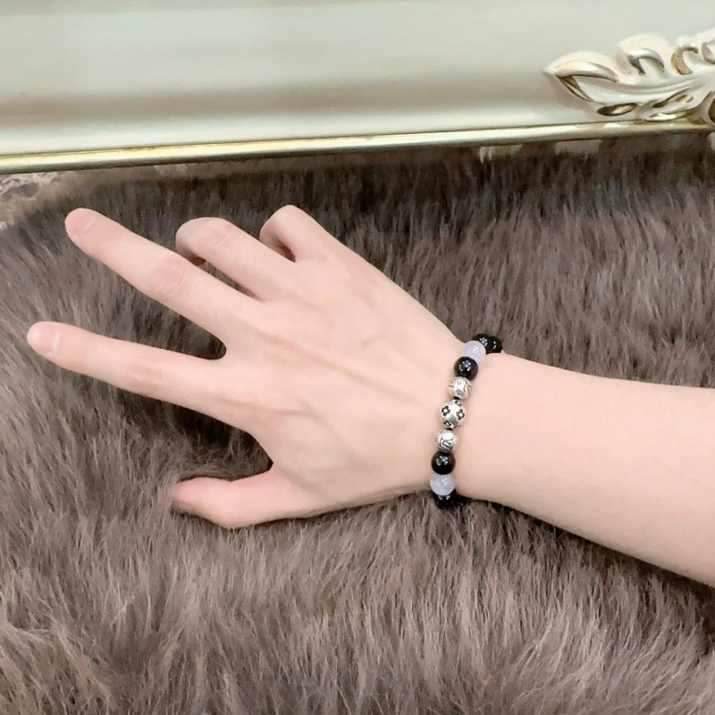 Bright Louis Vuitton Bracelets 248344