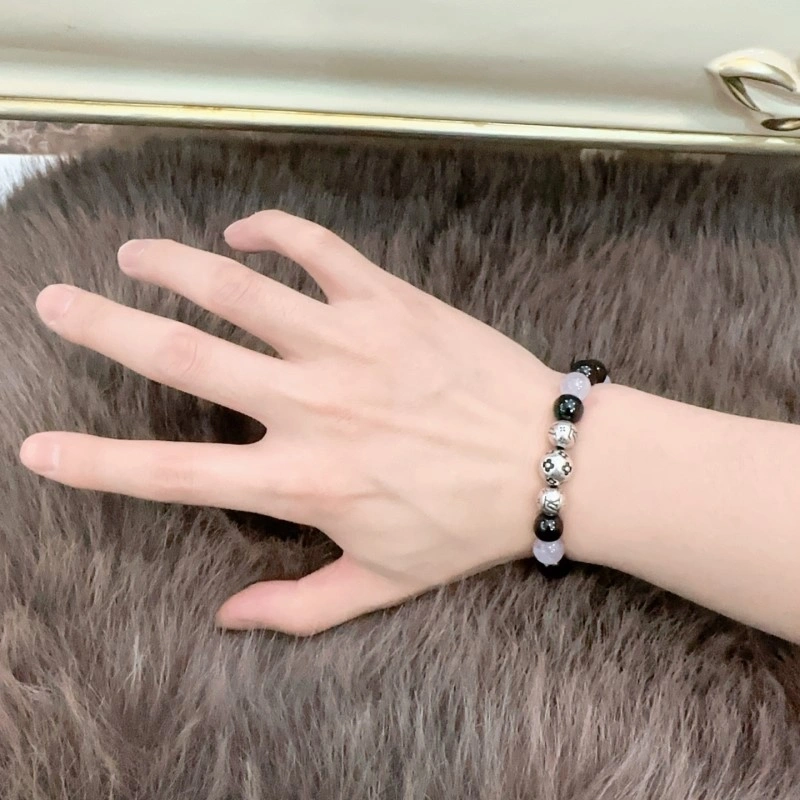 Bright Louis Vuitton Bracelets 248344