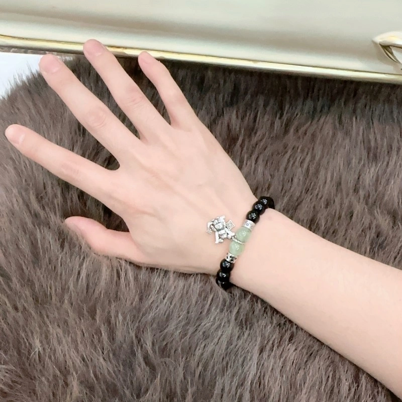TechFriendly Louis Vuitton Bracelets 248342