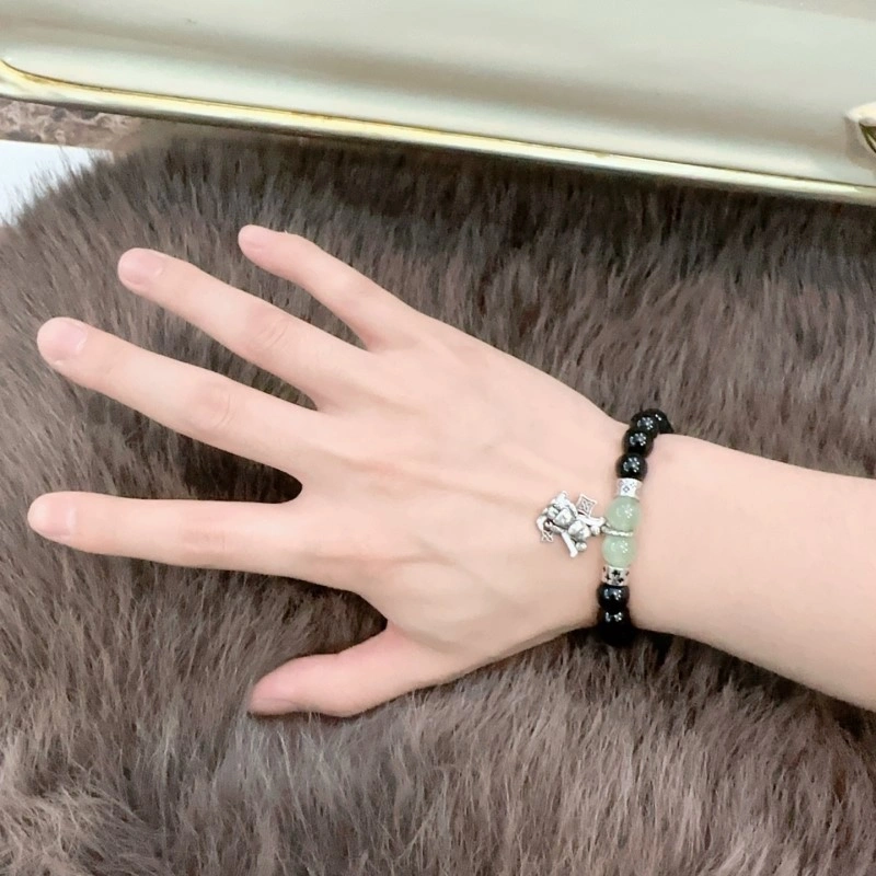TechFriendly Louis Vuitton Bracelets 248342