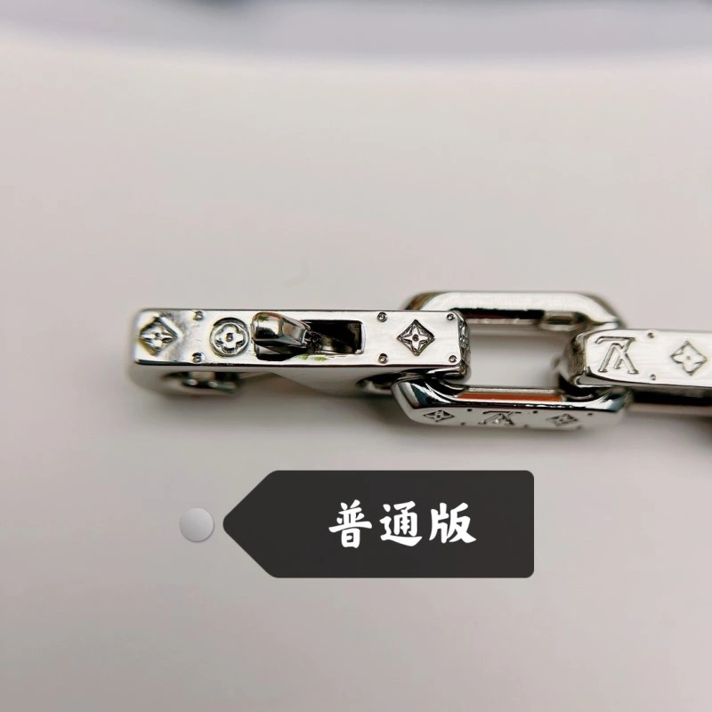 Louis Vuitton Bracelets Packable 248330