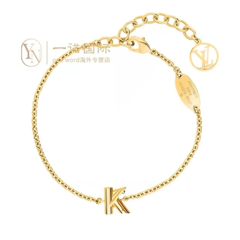 Louis Vuitton Bracelets OnTrend 248321