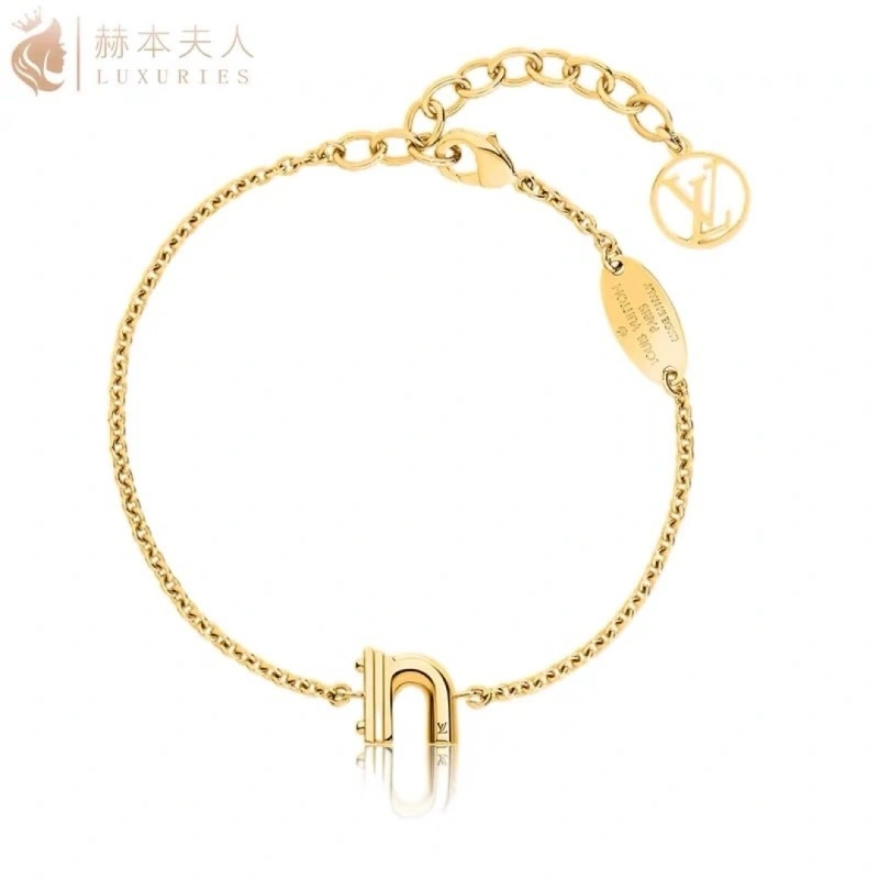 Louis Vuitton Bracelets OnTrend 248321