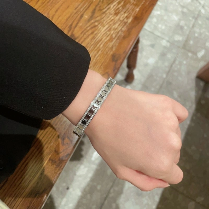 Youthful Louis Vuitton Bracelets 248318
