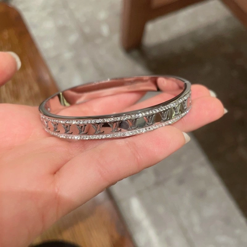 Youthful Louis Vuitton Bracelets 248318