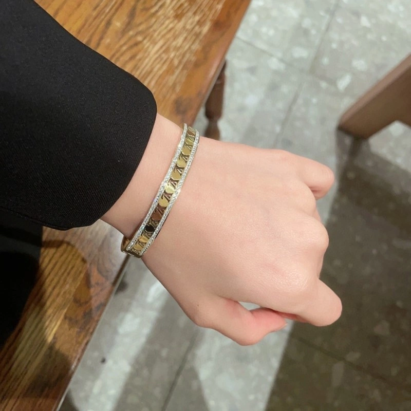 Louis Vuitton Bracelets FashionForward 248333