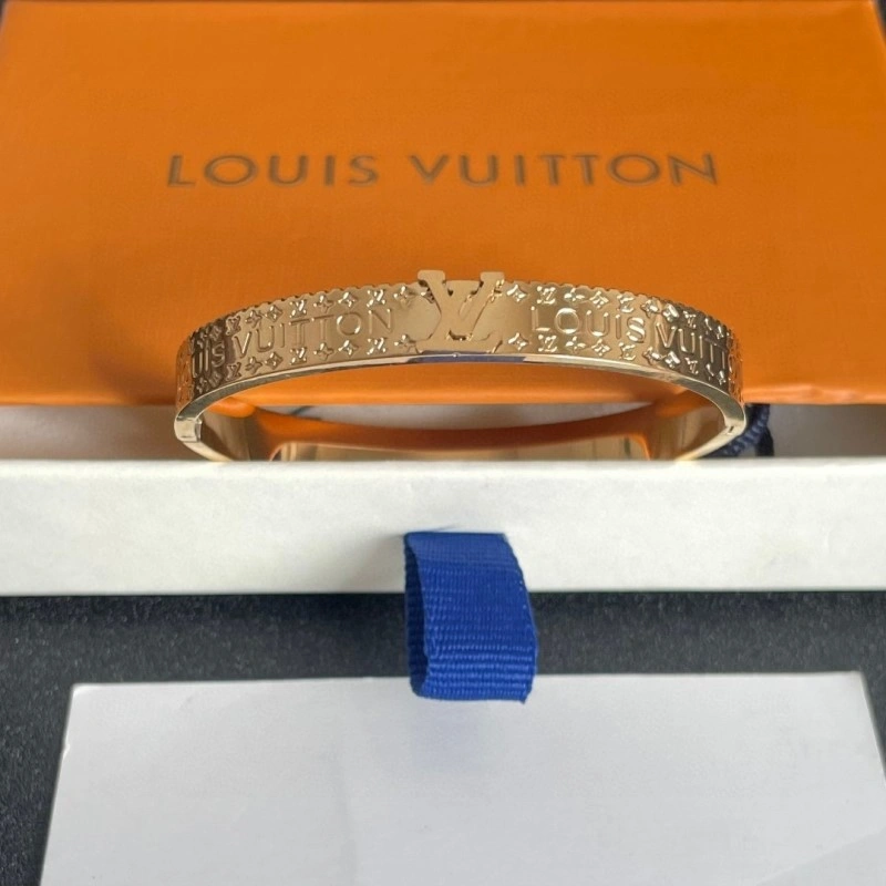 Louis Vuitton Bracelets Unique 248331