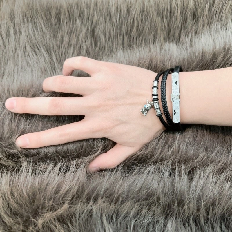 Louis Vuitton Bracelets WaterResistant 248332