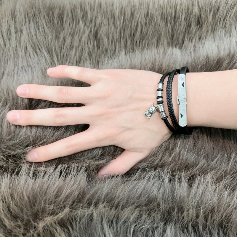 Louis Vuitton Bracelets WaterResistant 248332