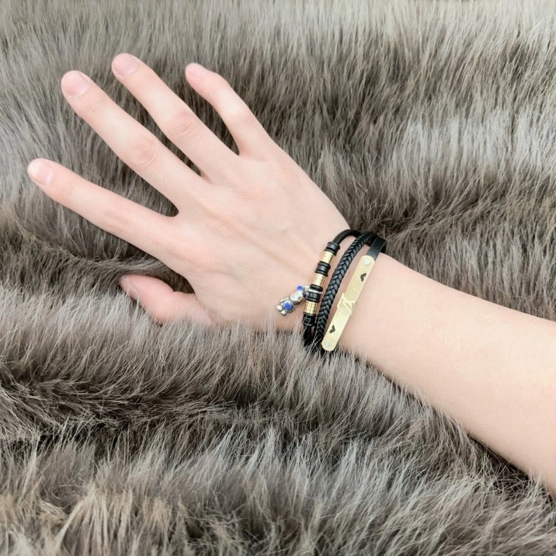 Louis Vuitton Bracelets WellDesigned 248326