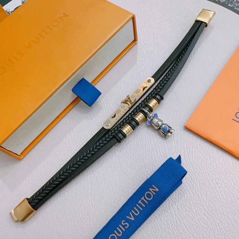 Louis Vuitton Bracelets WellDesigned 248326