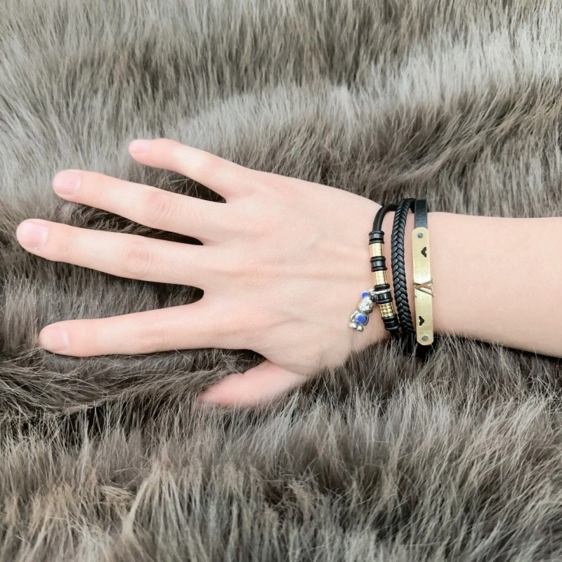 Louis Vuitton Bracelets WellDesigned 248326